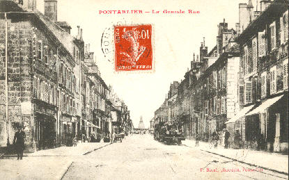 Pontram 07.jpg